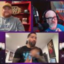 Filename=scene04711~12.jpg
Filesize=248KiB
Dimensions=1920x1088
Date added=Mar 11, 2024 scene04711~12.jpg