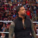 Filename=scene04711~13.jpg
Filesize=195KiB
Dimensions=1920x1088
Date added=Mar 12, 2024 scene04711~13.jpg