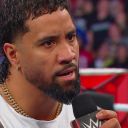 Filename=scene04711~14.jpg
Filesize=164KiB
Dimensions=1920x1088
Date added=Mar 19, 2024 scene04711~14.jpg