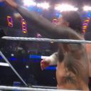 Filename=scene04711~17.jpg
Filesize=139KiB
Dimensions=1920x1088
Date added=Apr 06, 2024 scene04711~17.jpg