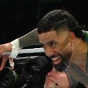 Filename=scene04711~18.jpg
Filesize=123KiB
Dimensions=1920x1088
Date added=Apr 07, 2024 scene04711~18.jpg