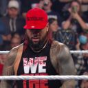 Filename=scene04711~19.jpg
Filesize=152KiB
Dimensions=1920x1088
Date added=Apr 15, 2024 scene04711~19.jpg