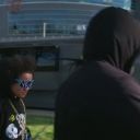 Filename=scene04711~20.jpg
Filesize=111KiB
Dimensions=1920x1088
Date added=Apr 16, 2024 scene04711~20.jpg