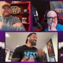 Filename=scene04721~14.jpg
Filesize=245KiB
Dimensions=1920x1088
Date added=Mar 11, 2024 scene04721~14.jpg