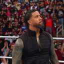 Filename=scene04721~15.jpg
Filesize=195KiB
Dimensions=1920x1088
Date added=Mar 12, 2024 scene04721~15.jpg