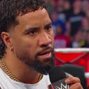 Filename=scene04721~16.jpg
Filesize=170KiB
Dimensions=1920x1088
Date added=Mar 19, 2024 scene04721~16.jpg