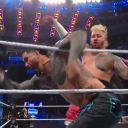 Filename=scene04721~19.jpg
Filesize=177KiB
Dimensions=1920x1088
Date added=Apr 06, 2024 scene04721~19.jpg