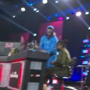 Filename=scene04721~20.jpg
Filesize=133KiB
Dimensions=1920x1088
Date added=Apr 06, 2024 scene04721~20.jpg