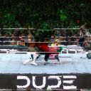 Filename=scene04721~21.jpg
Filesize=306KiB
Dimensions=1920x1088
Date added=Apr 07, 2024 scene04721~21.jpg