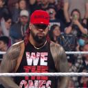 Filename=scene04721~22.jpg
Filesize=169KiB
Dimensions=1920x1088
Date added=Apr 15, 2024 scene04721~22.jpg