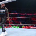 Filename=scene04721~8.jpg
Filesize=193KiB
Dimensions=1920x1088
Date added=Dec 19, 2023 scene04721~8.jpg