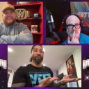 Filename=scene04731~13.jpg
Filesize=248KiB
Dimensions=1920x1088
Date added=Mar 11, 2024 scene04731~13.jpg