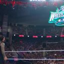 Filename=scene04731~14.jpg
Filesize=233KiB
Dimensions=1920x1088
Date added=Mar 12, 2024 scene04731~14.jpg