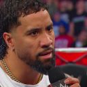 Filename=scene04731~15.jpg
Filesize=155KiB
Dimensions=1920x1088
Date added=Mar 19, 2024 scene04731~15.jpg