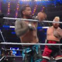 Filename=scene04731~18.jpg
Filesize=193KiB
Dimensions=1920x1088
Date added=Apr 06, 2024 scene04731~18.jpg