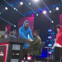 Filename=scene04731~19.jpg
Filesize=149KiB
Dimensions=1920x1088
Date added=Apr 06, 2024 scene04731~19.jpg