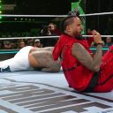 Filename=scene04731~20.jpg
Filesize=213KiB
Dimensions=1920x1088
Date added=Apr 07, 2024 scene04731~20.jpg