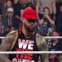 Filename=scene04731~21.jpg
Filesize=172KiB
Dimensions=1920x1088
Date added=Apr 15, 2024 scene04731~21.jpg