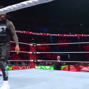 Filename=scene04731~7.jpg
Filesize=190KiB
Dimensions=1920x1088
Date added=Dec 19, 2023 scene04731~7.jpg