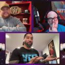 Filename=scene04741~11.jpg
Filesize=250KiB
Dimensions=1920x1088
Date added=Mar 11, 2024 scene04741~11.jpg