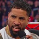 Filename=scene04741~13.jpg
Filesize=132KiB
Dimensions=1920x1088
Date added=Mar 19, 2024 scene04741~13.jpg