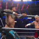 Filename=scene04741~16.jpg
Filesize=193KiB
Dimensions=1920x1088
Date added=Apr 06, 2024 scene04741~16.jpg