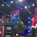 Filename=scene04741~17.jpg
Filesize=149KiB
Dimensions=1920x1088
Date added=Apr 06, 2024 scene04741~17.jpg