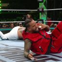 Filename=scene04741~18.jpg
Filesize=217KiB
Dimensions=1920x1088
Date added=Apr 07, 2024 scene04741~18.jpg