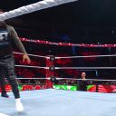 Filename=scene04741~6.jpg
Filesize=197KiB
Dimensions=1920x1088
Date added=Dec 19, 2023 scene04741~6.jpg