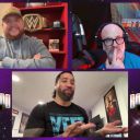 Filename=scene04751~10.jpg
Filesize=251KiB
Dimensions=1920x1088
Date added=Mar 11, 2024 scene04751~10.jpg