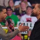 Filename=scene04751~12.jpg
Filesize=177KiB
Dimensions=1920x1088
Date added=Mar 19, 2024 scene04751~12.jpg