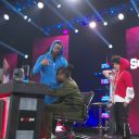 Filename=scene04751~17.jpg
Filesize=152KiB
Dimensions=1920x1088
Date added=Apr 06, 2024 scene04751~17.jpg