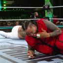 Filename=scene04751~18.jpg
Filesize=221KiB
Dimensions=1920x1088
Date added=Apr 07, 2024 scene04751~18.jpg