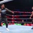 Filename=scene04751~5.jpg
Filesize=185KiB
Dimensions=1920x1088
Date added=Dec 19, 2023 scene04751~5.jpg