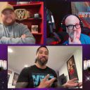 Filename=scene04761~10.jpg
Filesize=251KiB
Dimensions=1920x1088
Date added=Mar 11, 2024 scene04761~10.jpg