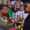 Filename=scene04761~12.jpg
Filesize=164KiB
Dimensions=1920x1088
Date added=Mar 19, 2024 scene04761~12.jpg