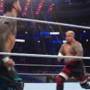 Filename=scene04761~16.jpg
Filesize=174KiB
Dimensions=1920x1088
Date added=Apr 06, 2024 scene04761~16.jpg