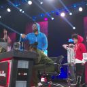 Filename=scene04761~17.jpg
Filesize=151KiB
Dimensions=1920x1088
Date added=Apr 06, 2024 scene04761~17.jpg