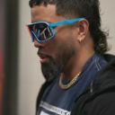 Filename=scene04761~19.jpg
Filesize=103KiB
Dimensions=1920x1088
Date added=Apr 16, 2024 scene04761~19.jpg