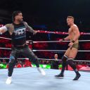 Filename=scene04761~5.jpg
Filesize=179KiB
Dimensions=1920x1088
Date added=Dec 19, 2023 scene04761~5.jpg