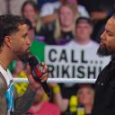 Filename=scene04771~11.jpg
Filesize=170KiB
Dimensions=1920x1088
Date added=Mar 19, 2024 scene04771~11.jpg