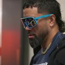 Filename=scene04771~17.jpg
Filesize=120KiB
Dimensions=1920x1088
Date added=Apr 16, 2024 scene04771~17.jpg