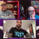 Filename=scene04771~9.jpg
Filesize=251KiB
Dimensions=1920x1088
Date added=Mar 11, 2024 scene04771~9.jpg