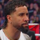 Filename=scene04781~11.jpg
Filesize=142KiB
Dimensions=1920x1088
Date added=Mar 19, 2024 scene04781~11.jpg