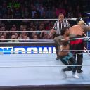 Filename=scene04781~15.jpg
Filesize=223KiB
Dimensions=1920x1088
Date added=Apr 06, 2024 scene04781~15.jpg