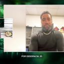 Filename=scene04781~16.jpg
Filesize=160KiB
Dimensions=1920x1088
Date added=Apr 06, 2024 scene04781~16.jpg