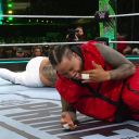 Filename=scene04781~17.jpg
Filesize=221KiB
Dimensions=1920x1088
Date added=Apr 07, 2024 scene04781~17.jpg