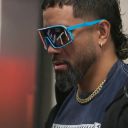 Filename=scene04781~18.jpg
Filesize=125KiB
Dimensions=1920x1088
Date added=Apr 16, 2024 scene04781~18.jpg