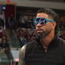 Filename=scene04781~19.jpg
Filesize=138KiB
Dimensions=1920x1088
Date added=Apr 23, 2024 scene04781~19.jpg