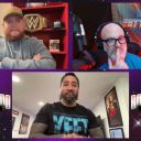 Filename=scene04781~9.jpg
Filesize=252KiB
Dimensions=1920x1088
Date added=Mar 11, 2024 scene04781~9.jpg